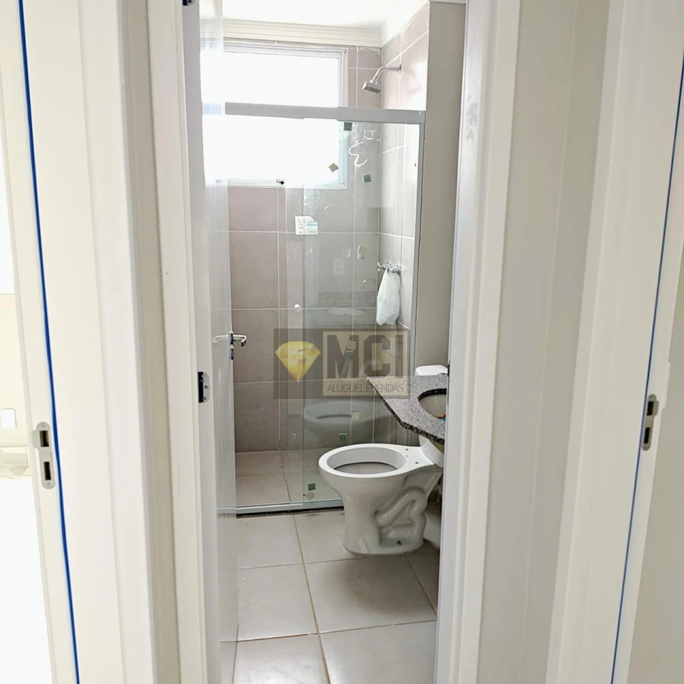 Imagens do imóveis Apartamento Para Alugar Happy Condominio Clube - Hortolandia Hortolândia