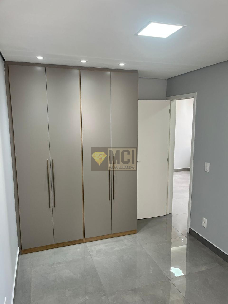 Imagens do imóveis Apartamento Para Locação Condominio Azaleias Do Campo Hortolândia
