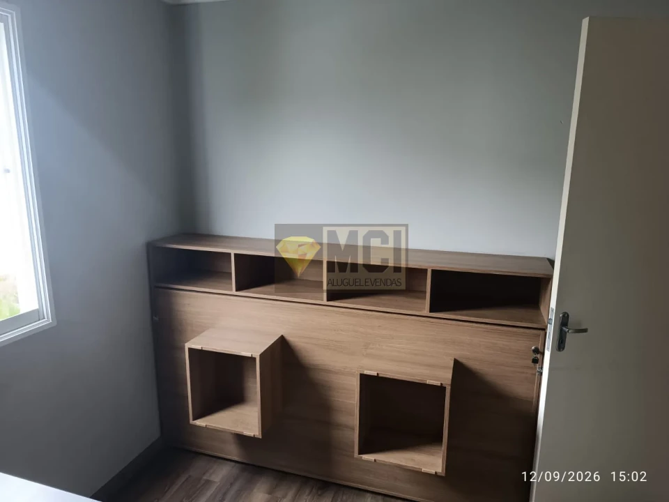 Imagens do imóveis Residencial Parque das Colinas