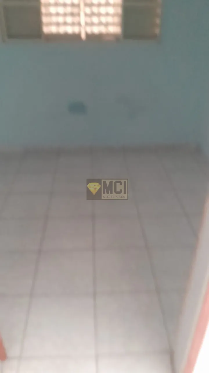 Imagens do imóveis Casa Sumare a Venda