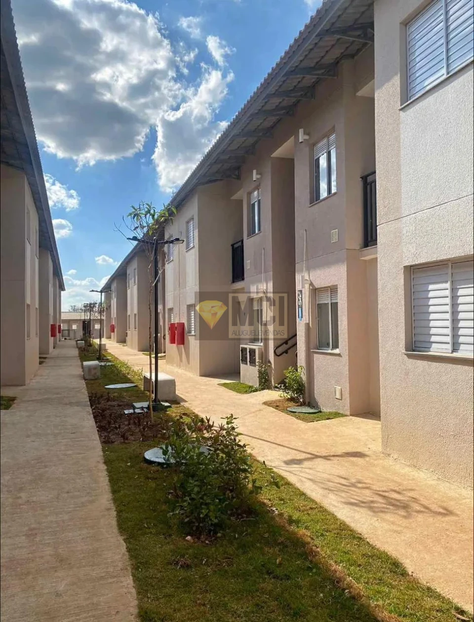 Imagens do imóveis CASA A VENDA MONTE MOR - WIDE