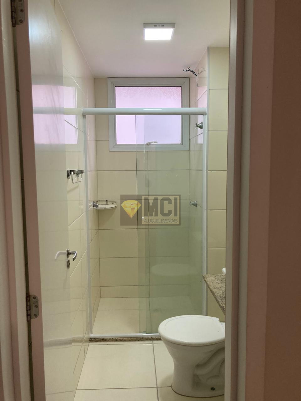 Imagens do imóveis Apartamento Para Locação Condominio Azaleias Do Campo Hortolândia