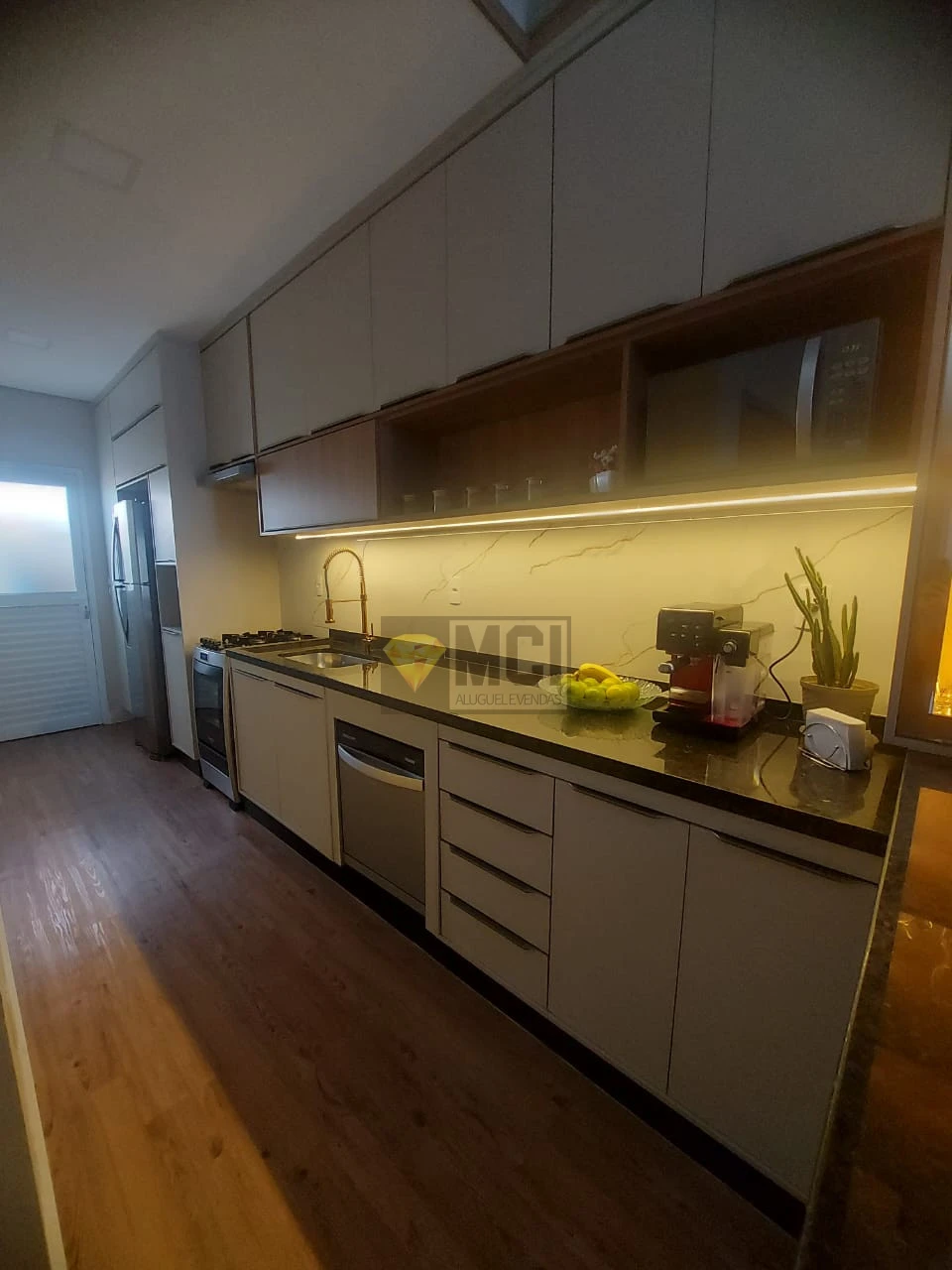 Imagens do imóveis Casa Á Venda Condominio Villagio Vista Real Paulínia