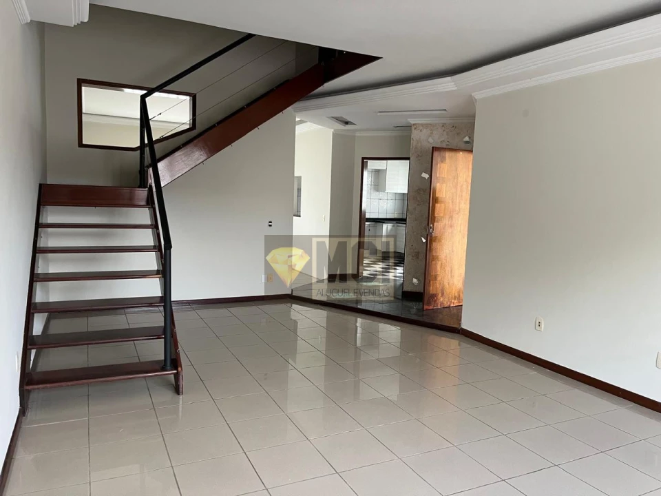 Imagens do imóveis CASA A VENDA NO VILA REAL - HORTOLANDIA-SP