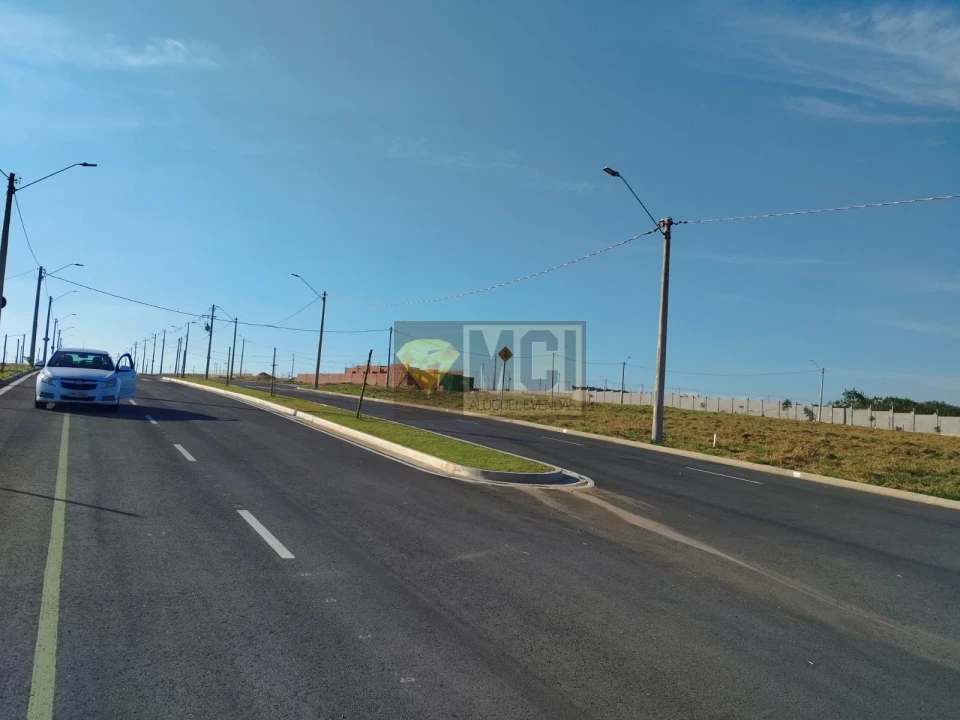 Imagens do imóveis TERRENO NOVA ODESSA