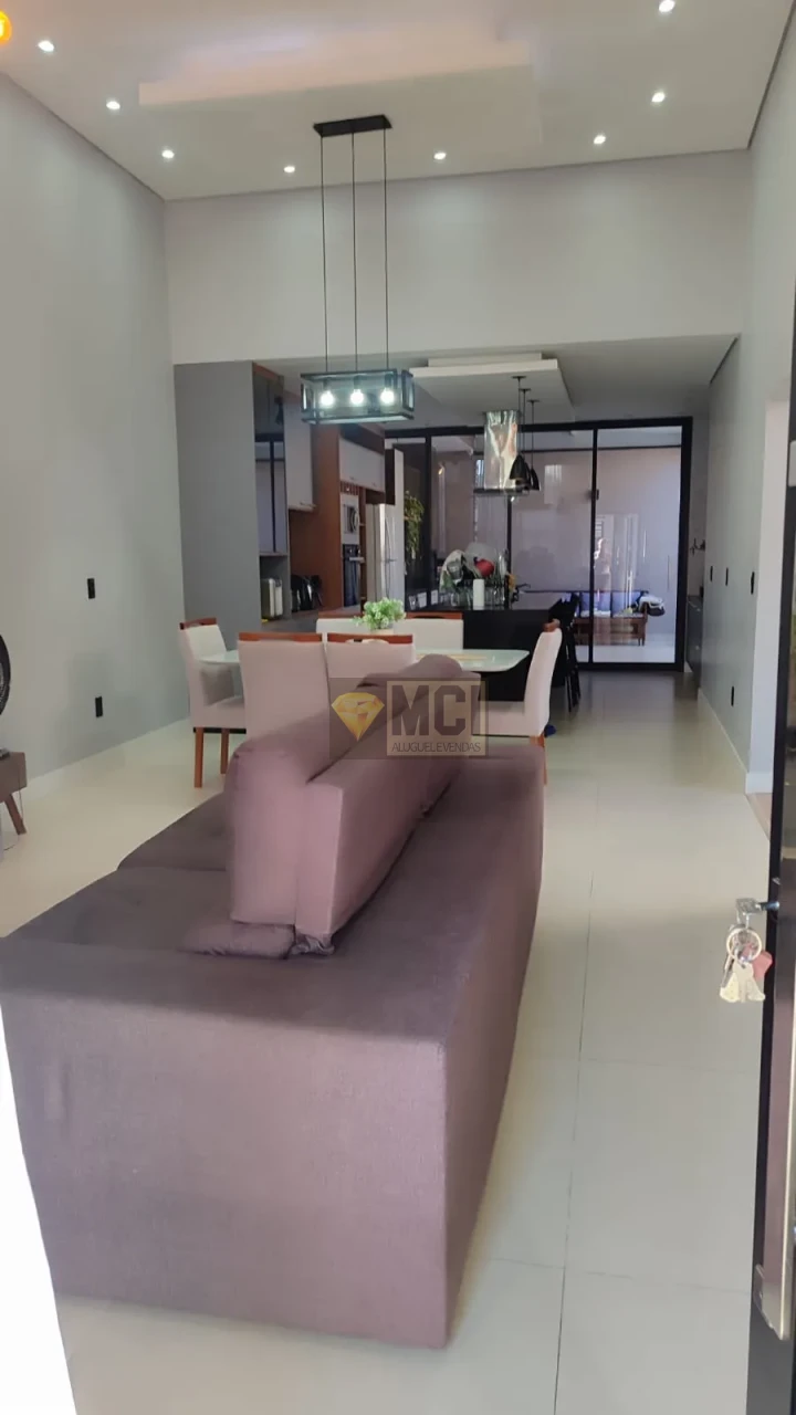 Imagens do imóveis Casa Campinas