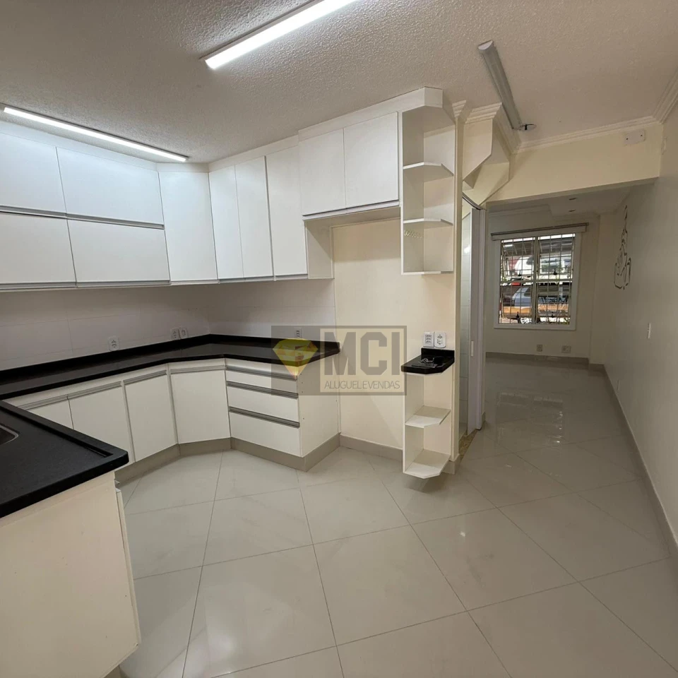 Imagens do imóveis Casa Em Condomínio Á Venda Villa Flora Sumare Sumaré