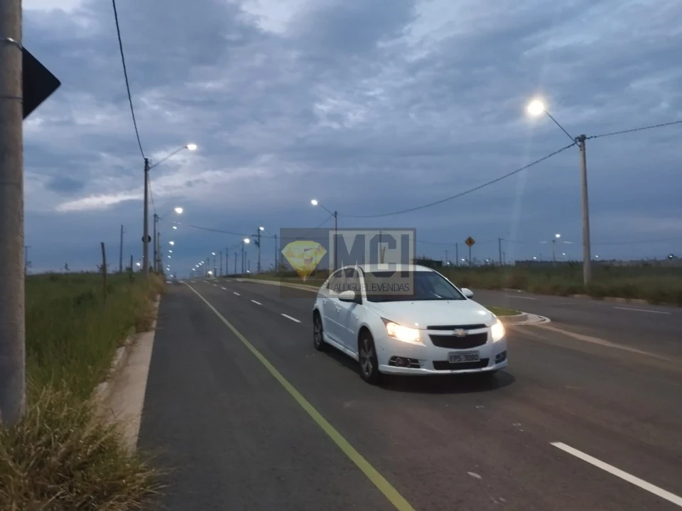 Imagens do imóveis TERRENO NOVA ODESSA