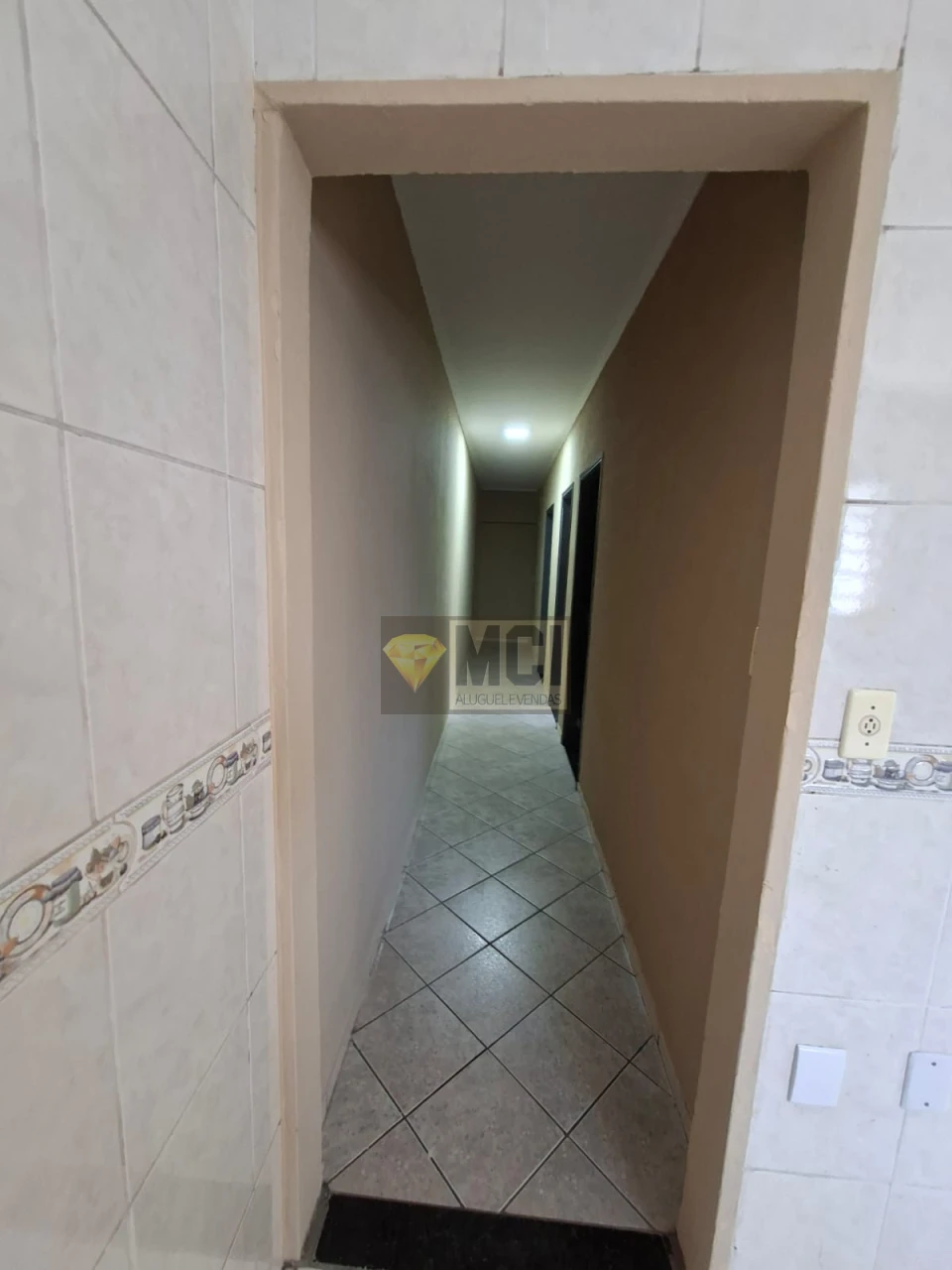 Imagens do imóveis Casa Á Venda Casa Vila Real 3 Dormitorios Hortolândia