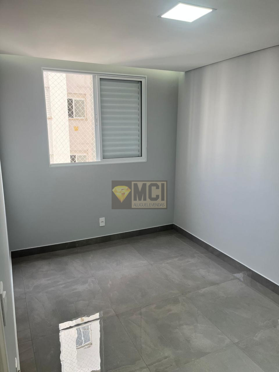 Imagens do imóveis Apartamento Para Locação Condominio Azaleias Do Campo Hortolândia