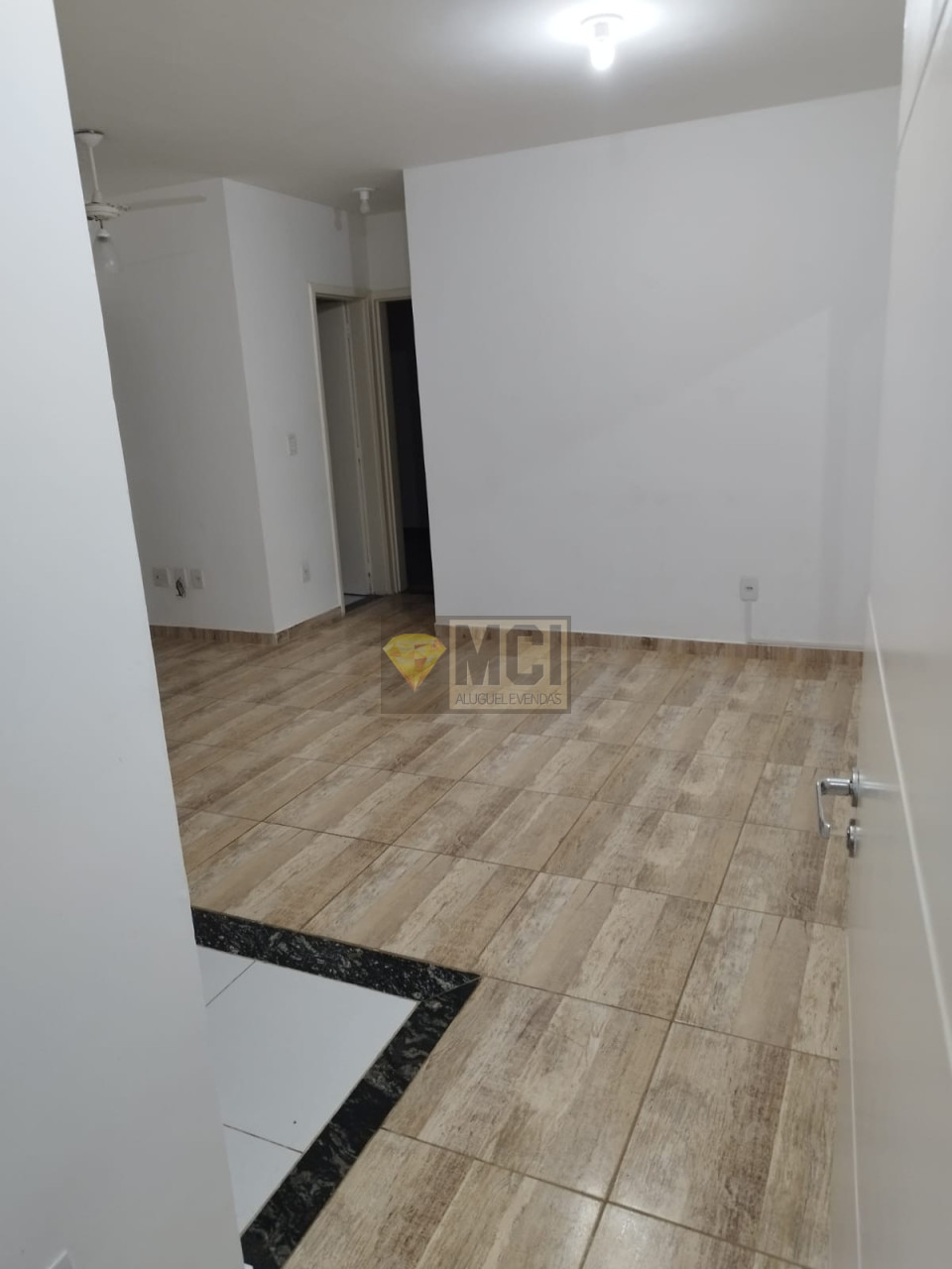 Imagens do imóveis PRACA DAS ARVORES