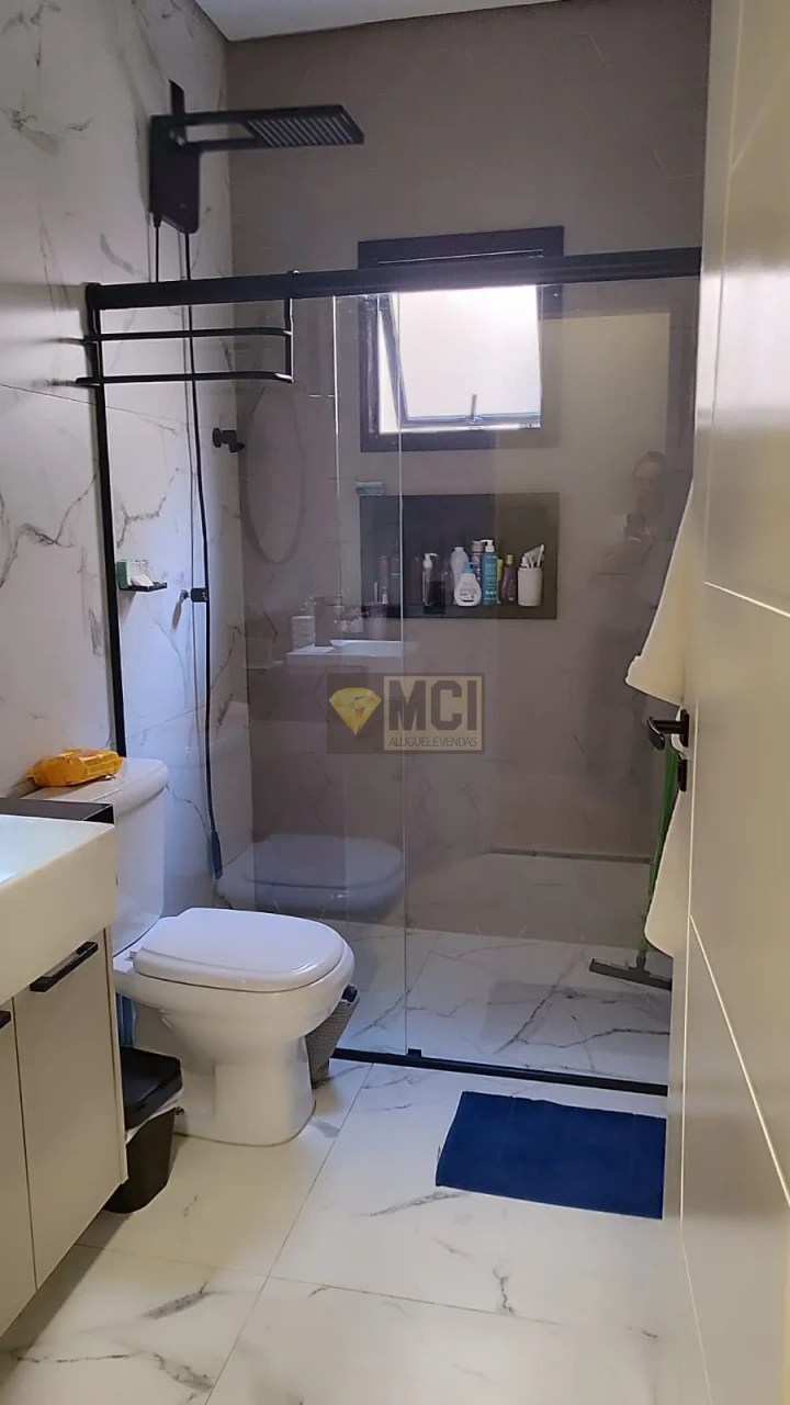 Imagens do imóveis Casa Campinas