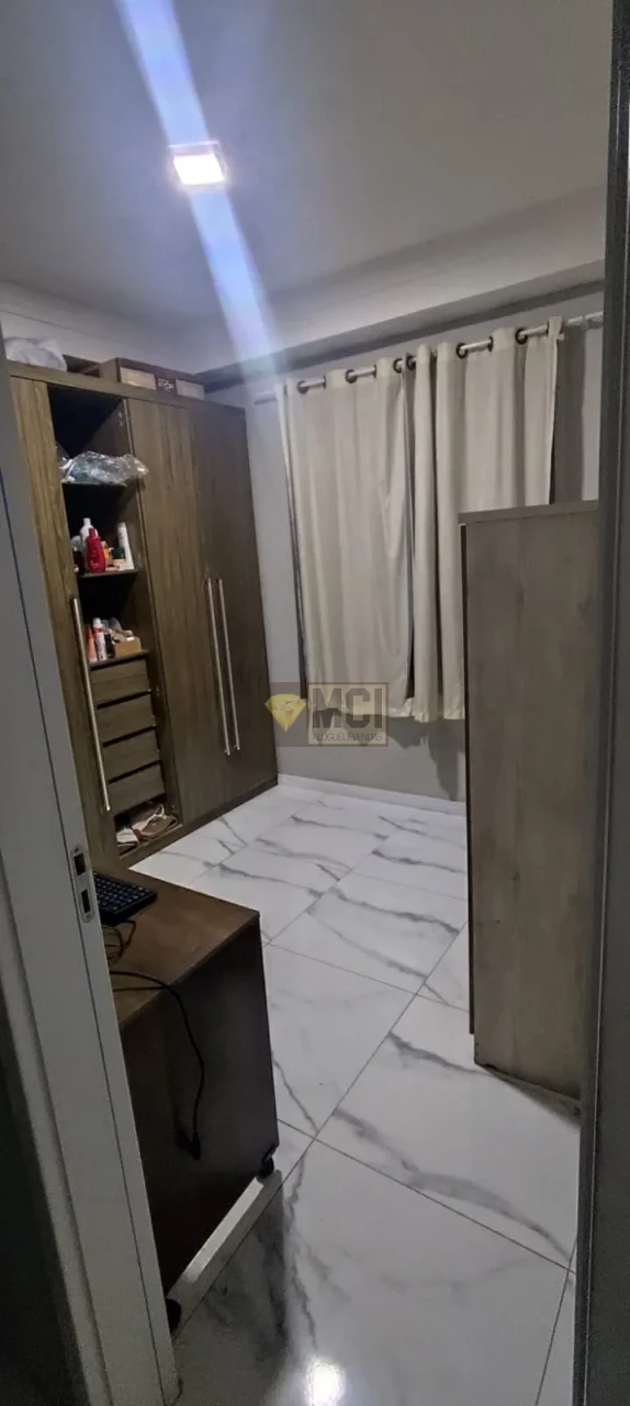 Imagens do imóveis Apartamento VIVA FELICITA
