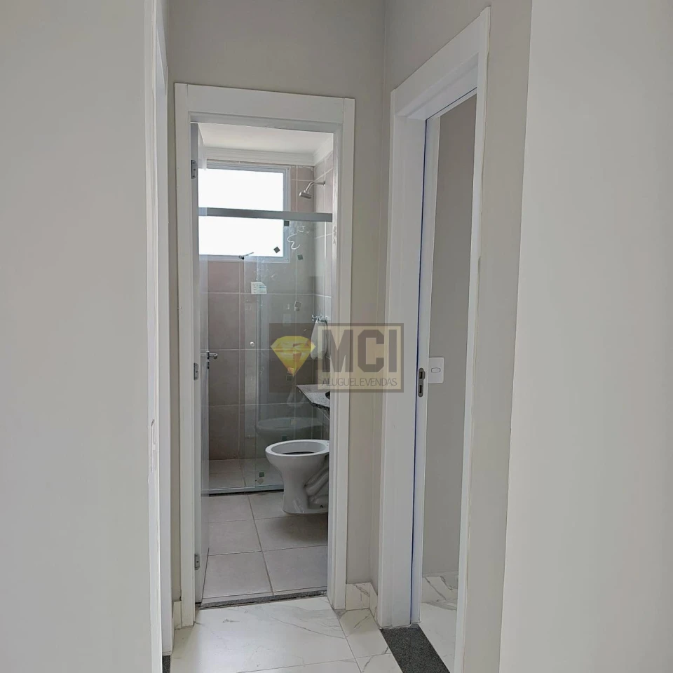 Imagens do imóveis Apartamento Para Alugar Happy Condominio Clube - Hortolandia Hortolândia