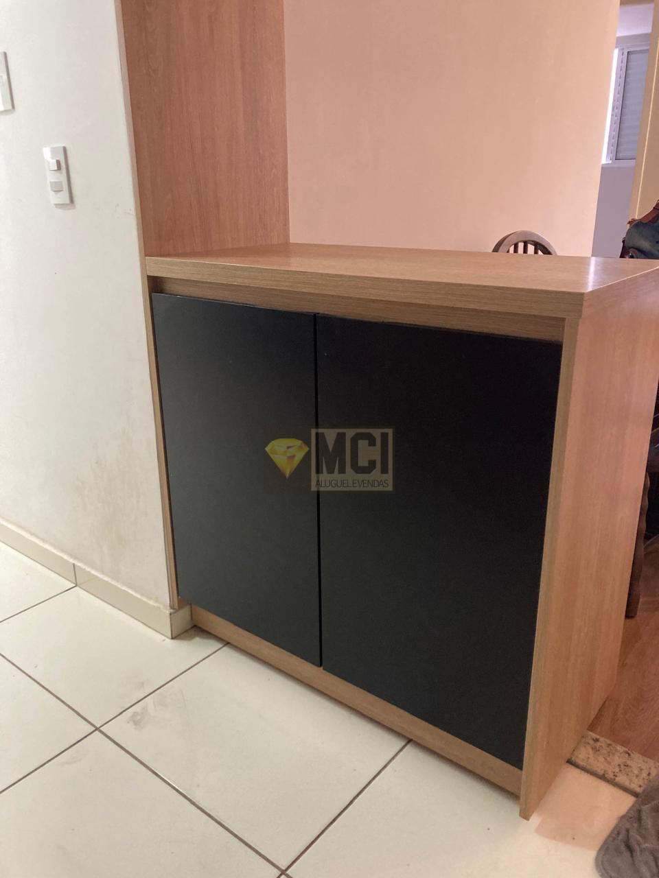 Imagens do imóveis Apartamento Para Locação Condominio Azaleias Do Campo Hortolândia
