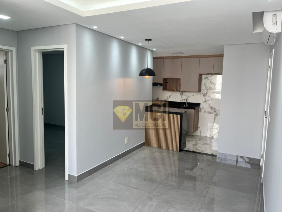 Imagens do imóveis Apartamento Para Locação Condominio Azaleias Do Campo Hortolândia
