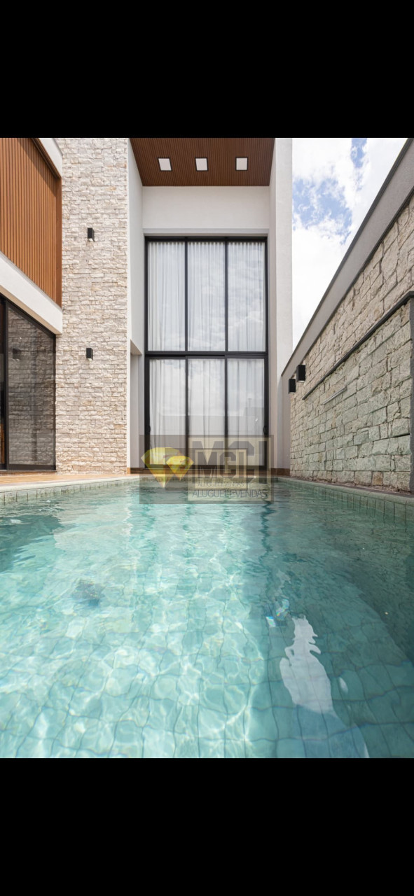 Imagens do imóveis CONDOMINIO OLIVIO FRANCESCHINI