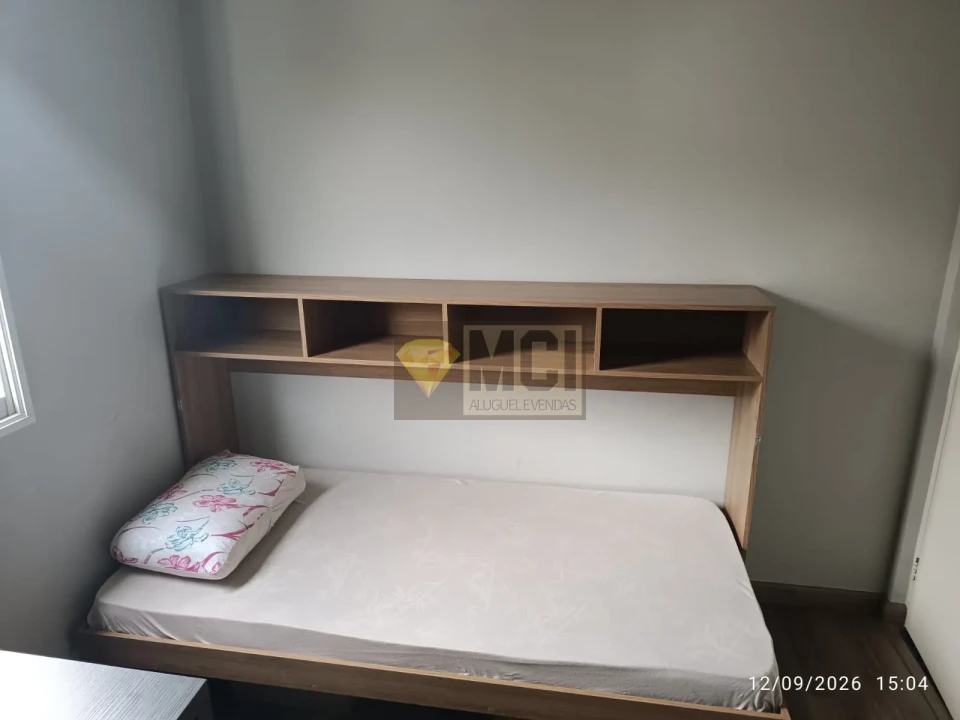 Imagens do imóveis Residencial Parque das Colinas