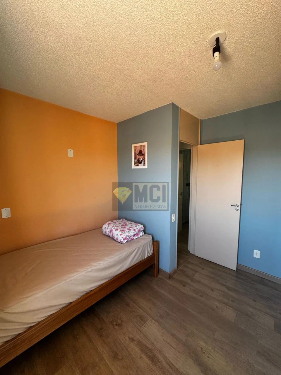 Imagens do imóveis Casa Á Venda Casa No Jardim Interlagos -Hortolandia Hortolândia