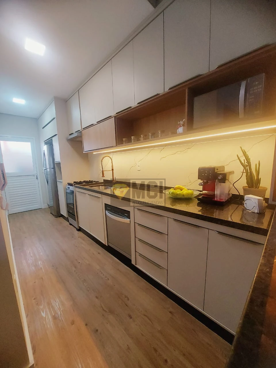 Imagens do imóveis Casa Á Venda Condominio Villagio Vista Real Paulínia