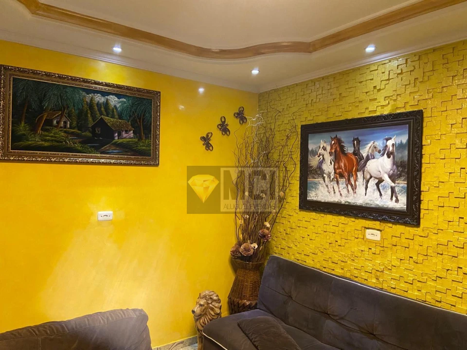 Imagens do imóveis Casa Á Venda Casa A Venda Em Sumare Sumaré