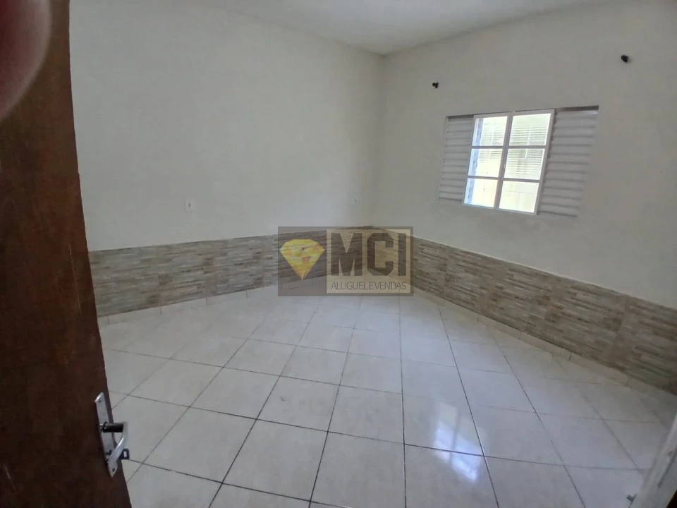 Imagens do imóveis Casa À Venda Jardim Nova Alvorada Hortolândia