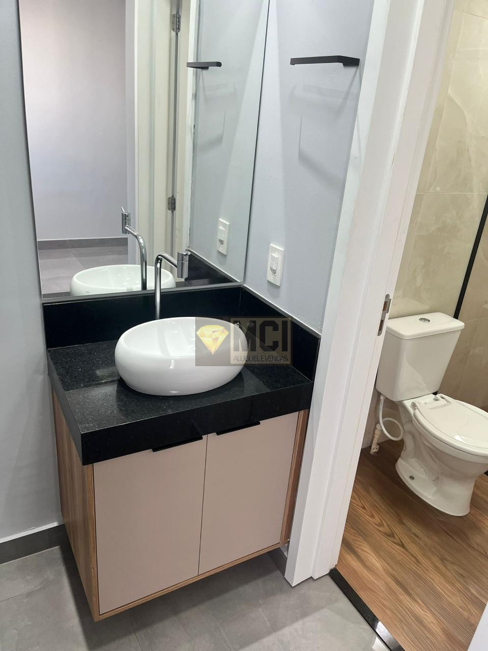 Imagens do imóveis Apartamento Para Locação Condominio Azaleias Do Campo Hortolândia