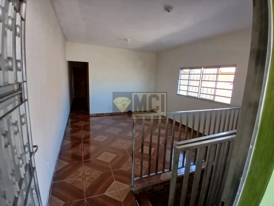 Imagens do imóveis Casa À Venda Jardim Nova Alvorada Hortolândia