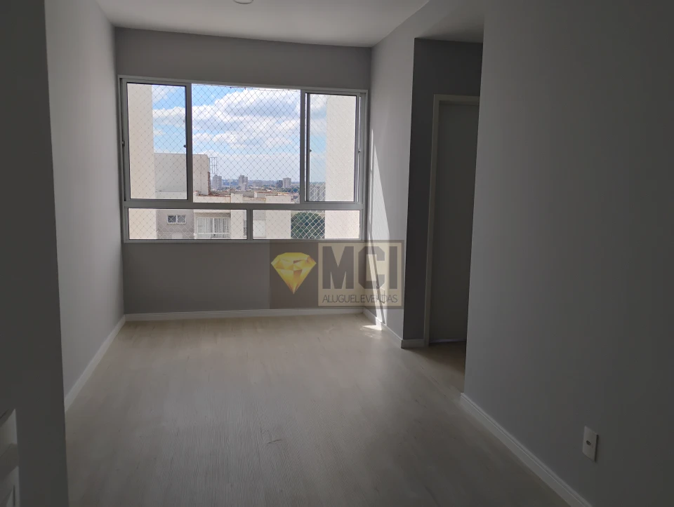 Imagens do imóveis Apartamento Á Venda Portal Quinta Das Sapucaias Hortolândia