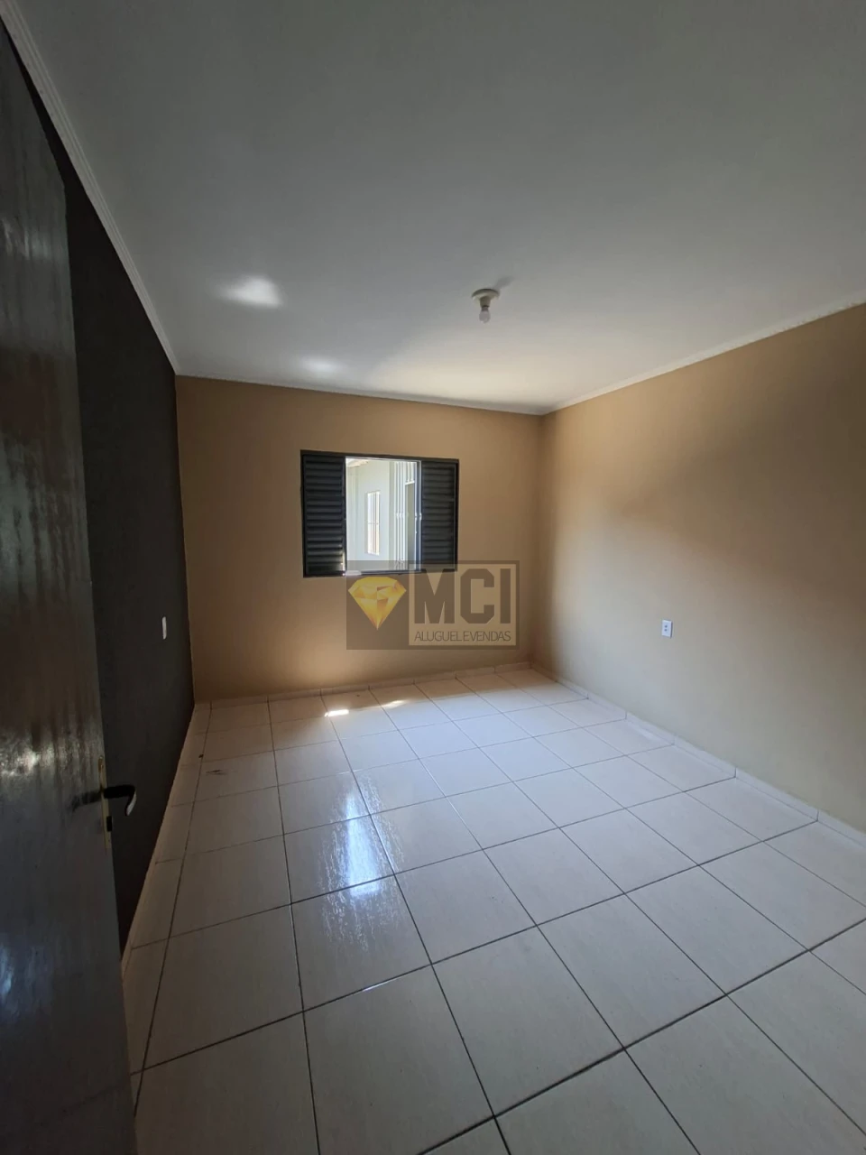 Imagens do imóveis Casa Á Venda Casa Vila Real 3 Dormitorios Hortolândia