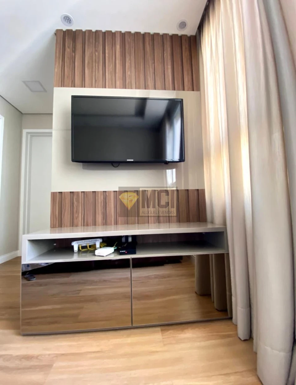 Imagens do imóveis APARTAMENTO LOTUS DO CAMPO- HORTOLANDIA/SP