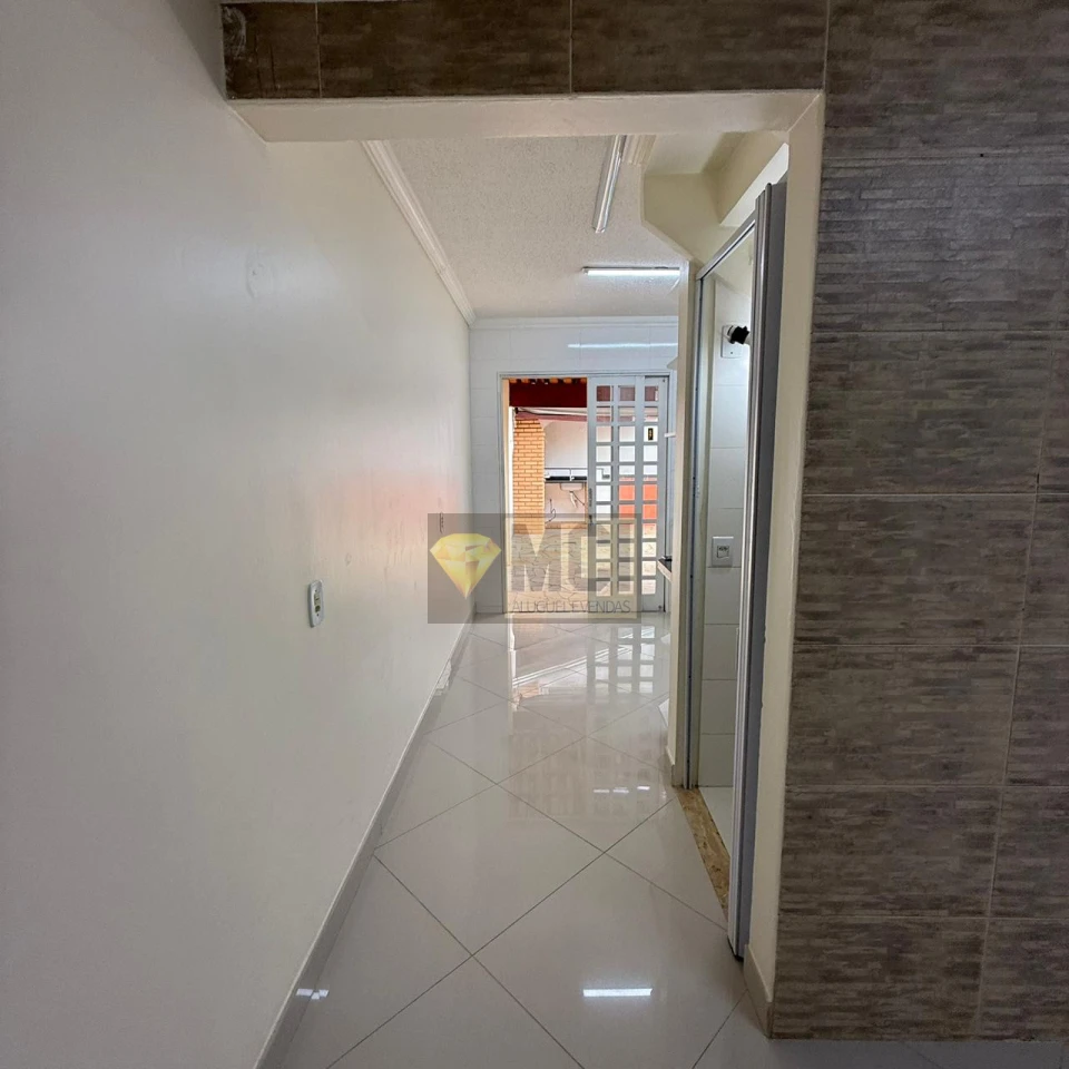 Imagens do imóveis Casa Em Condomínio Á Venda Villa Flora Sumare Sumaré