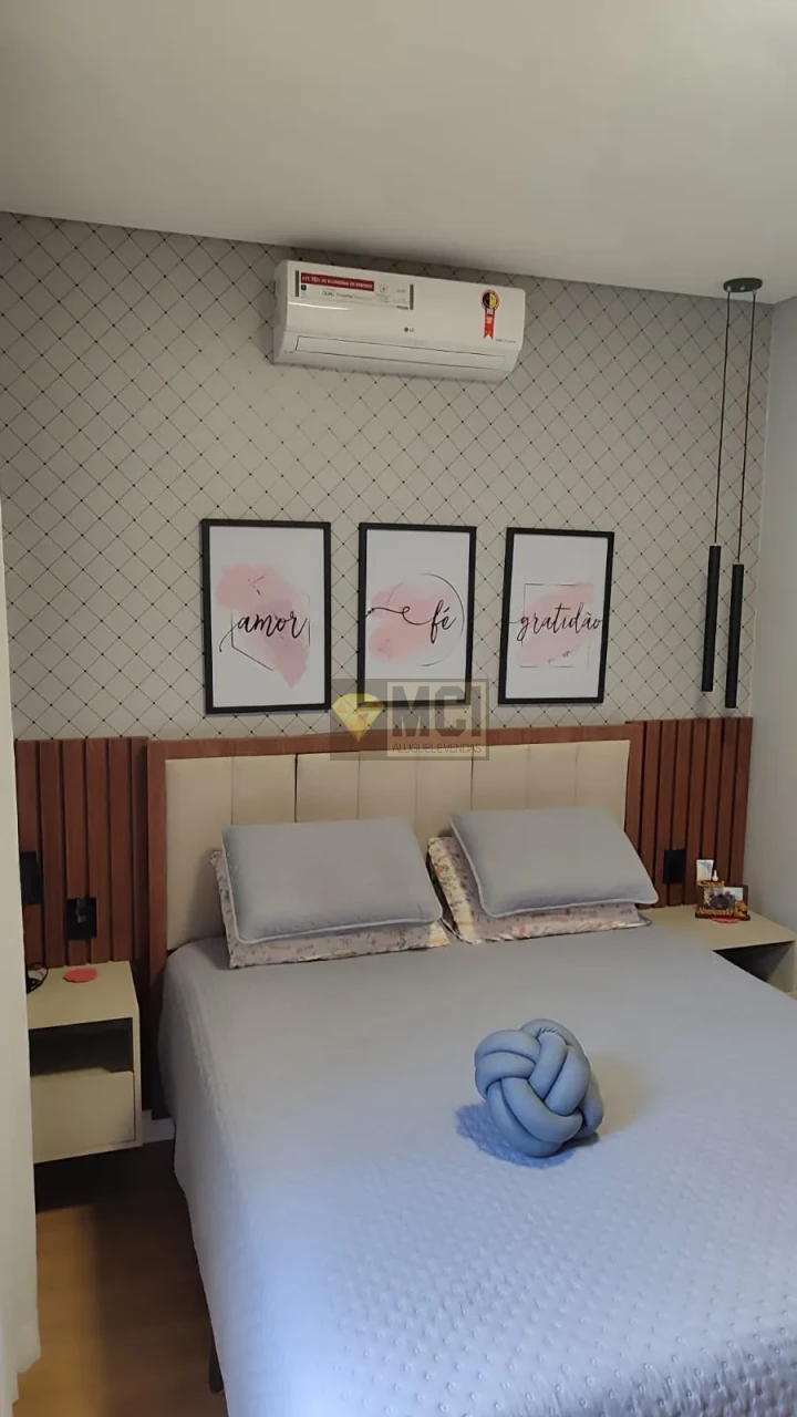 Imagens do imóveis Casa Campinas