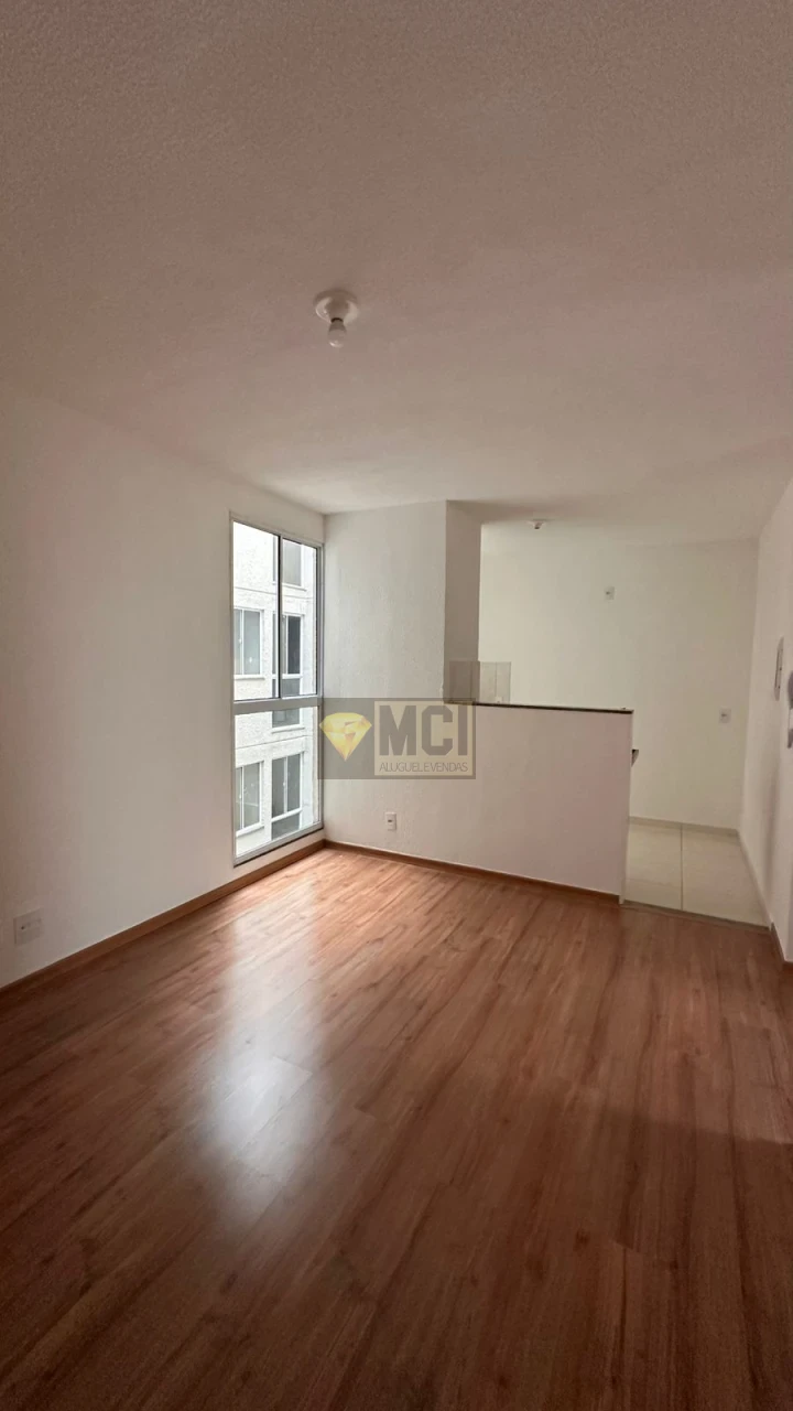 Imagens do imóveis APARTAMENTO PARA LOCAÇÃO -MONTE MOR
