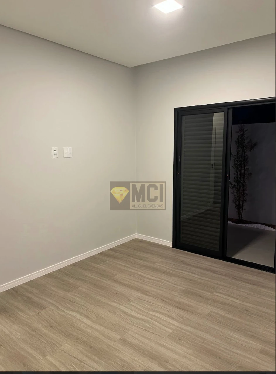 Imagens do imóveis CASA CONDOMINIO FECHADO- RESIDENCIAL MONACO