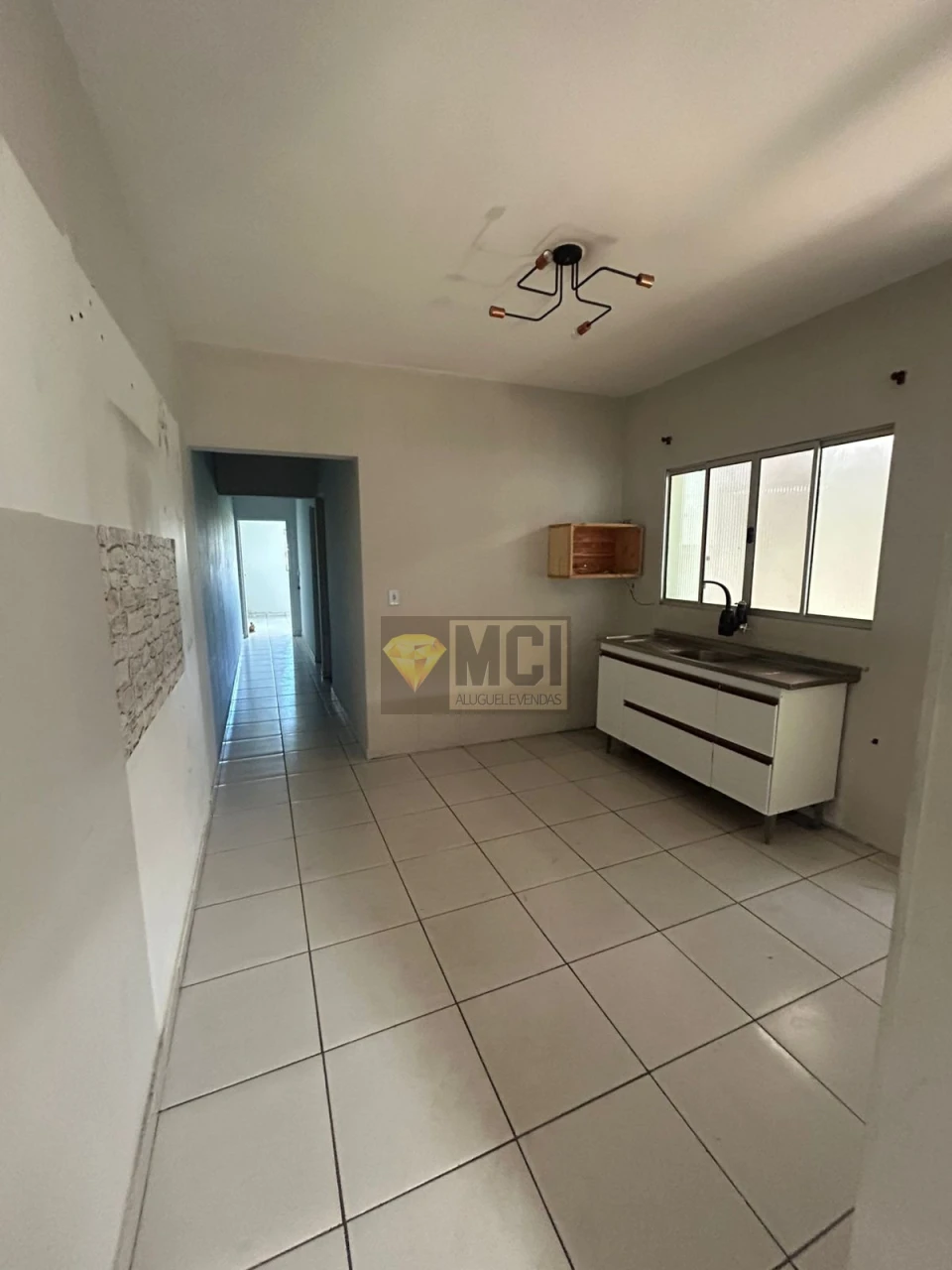 Imagens do imóveis Casa Para Alugar com piscina Hortolândia