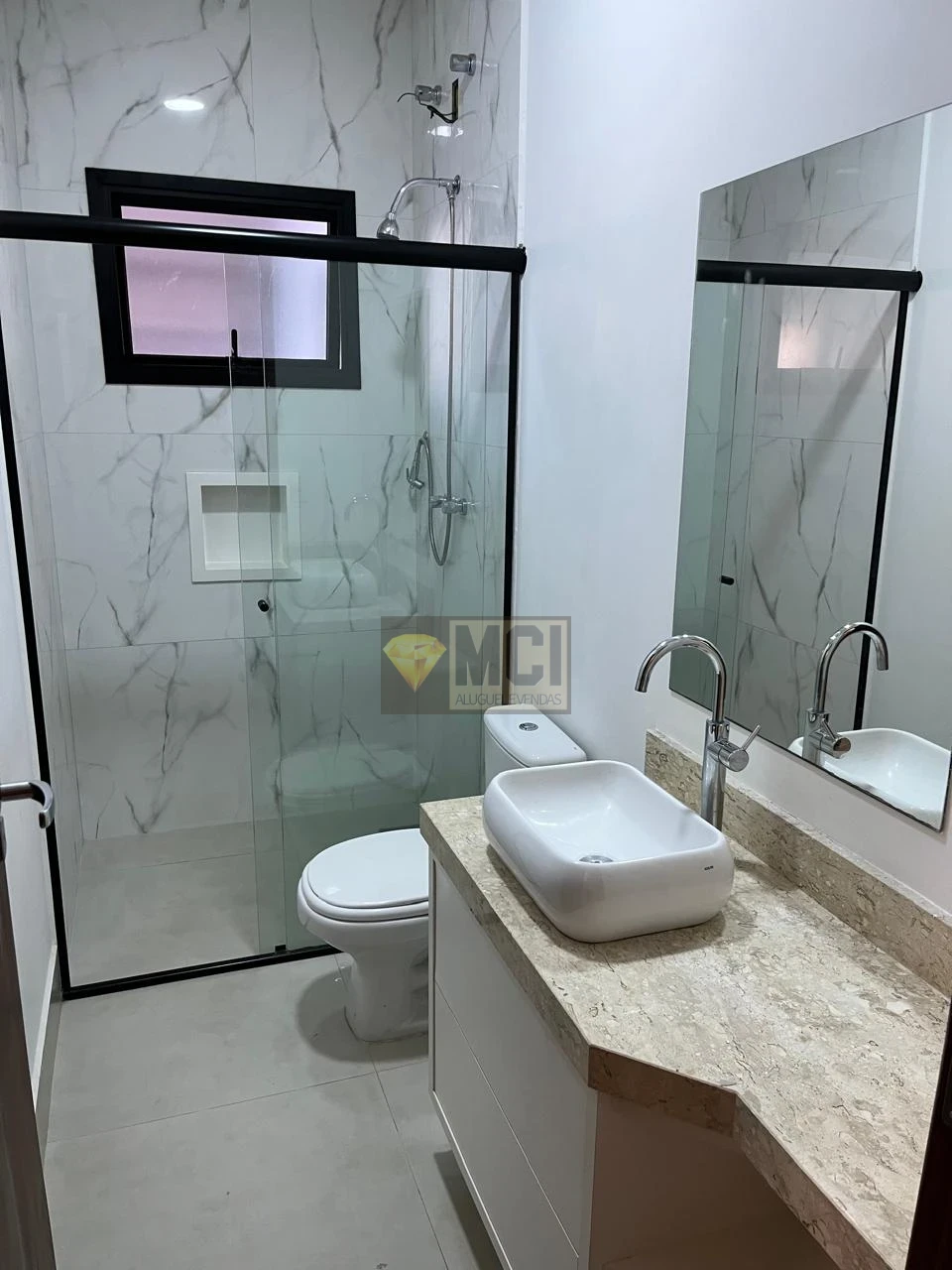 Imagens do imóveis RESIDENCIAL MONACO - CASA CONDOMINIO FECHADO- HORTOLANDIA -SP