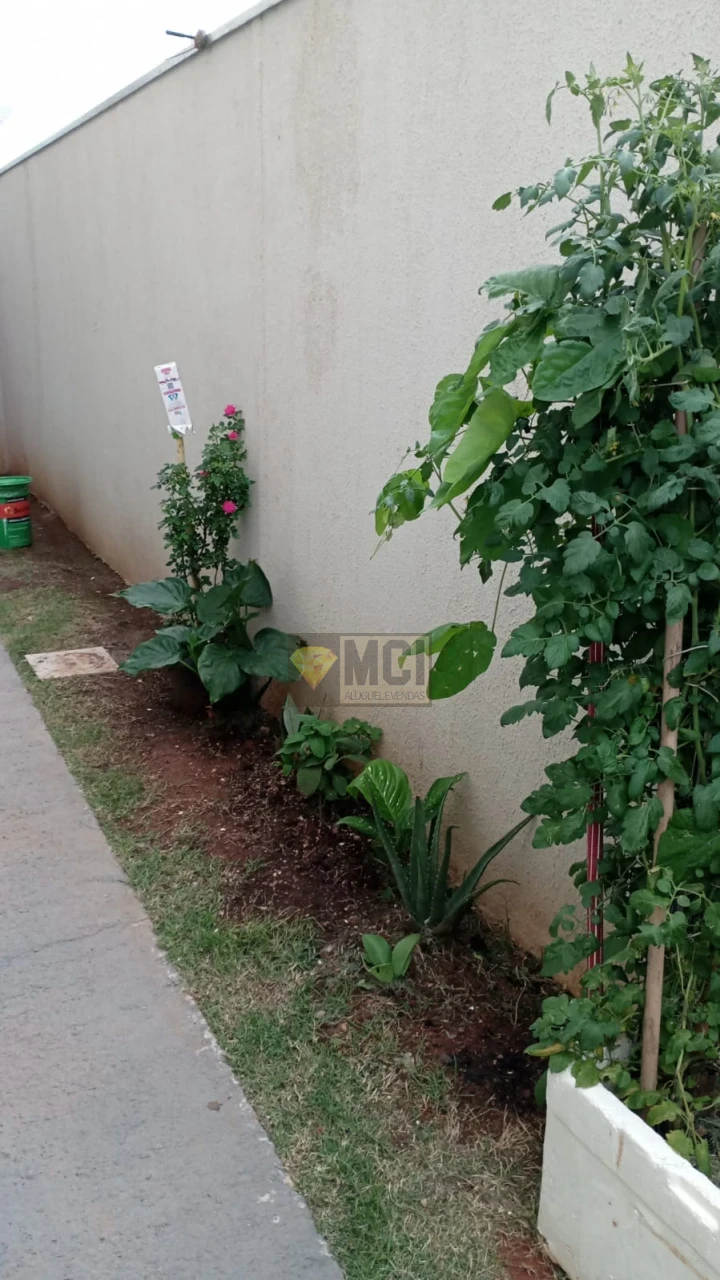 Imagens do imóveis PARQUE DAS HORTENCIAS