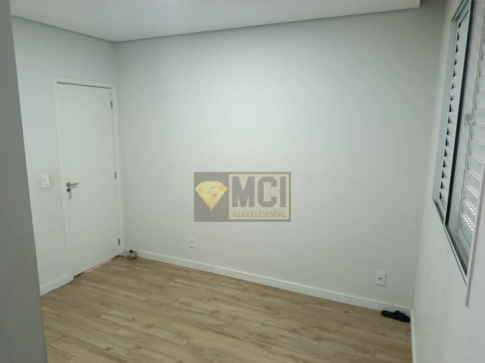 Imagens do imóveis Apartamento Para Alugar Portal Quinta Das Sapucaias Hortolândia