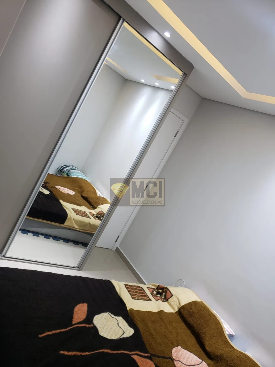 Imagens do imóveis Apartamento Para Alugar Condominio Azaleias Do Campo Hortolândia