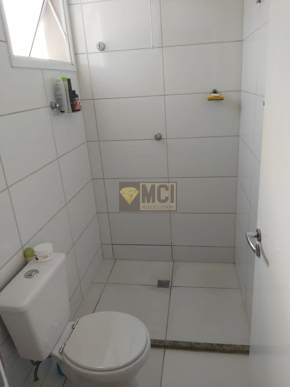Imagens do imóveis Condominio Azaleias Do Campo