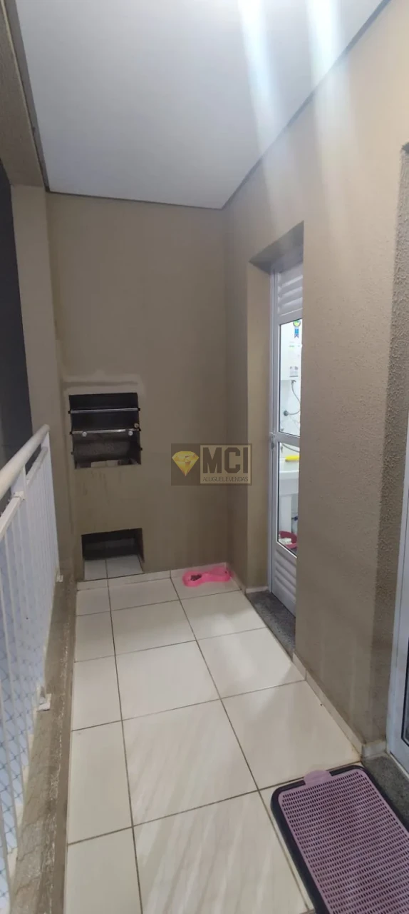Imagens do imóveis Apartamento VIVA FELICITA