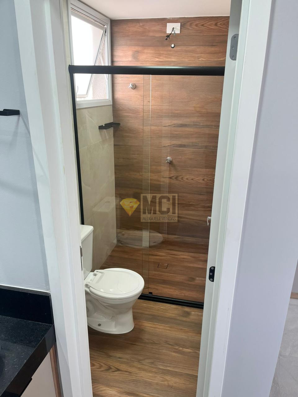 Imagens do imóveis Apartamento Para Locação Condominio Azaleias Do Campo Hortolândia