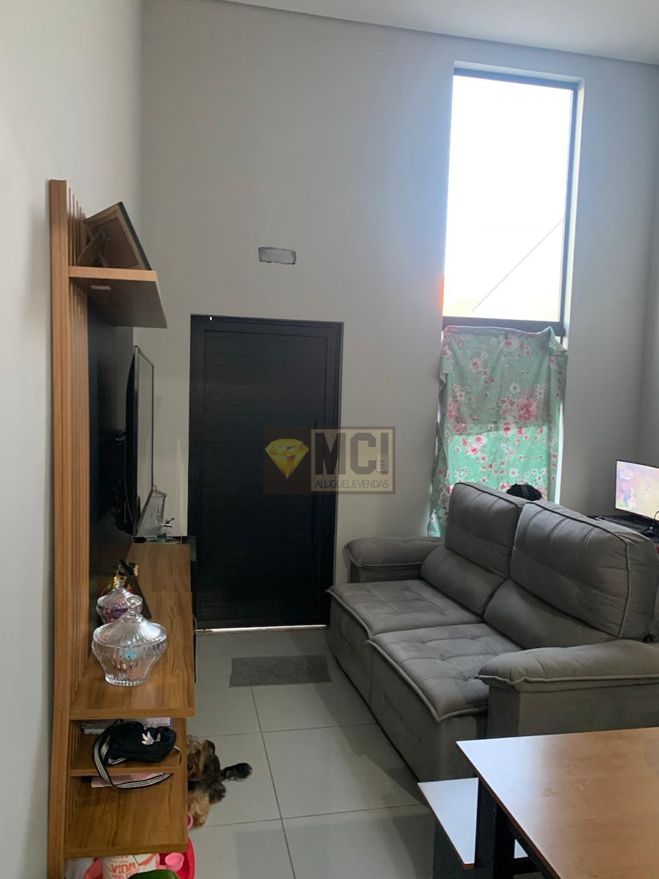 Imagens do imóveis Casa Á Venda Casa A Venda -Jardim Das Figueiras Hortolândia