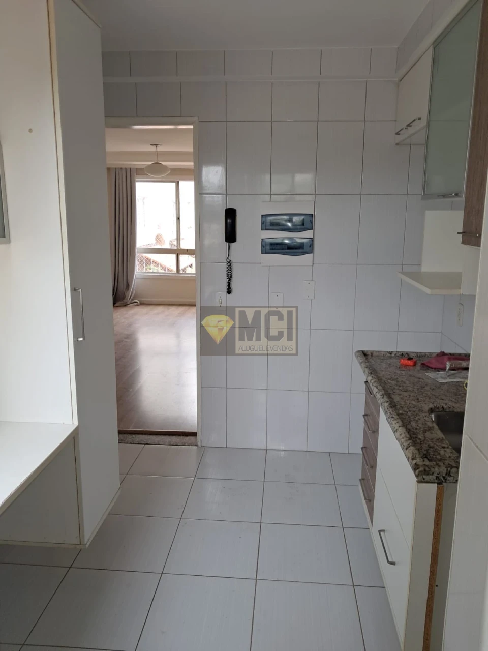 Imagens do imóveis PATIO DAS ALAMEDAS - CAMPINAS