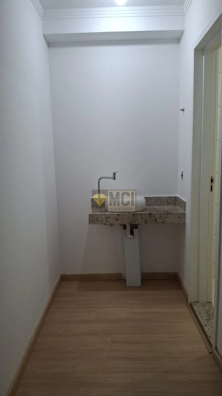 Imagens do imóveis Condominio Azaleias Do Campo