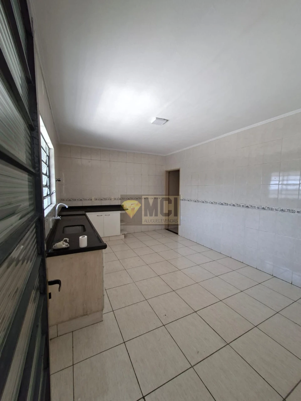 Imagens do imóveis Casa Á Venda Casa Vila Real 3 Dormitorios Hortolândia