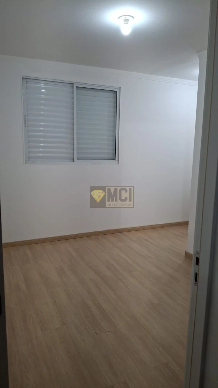 Imagens do imóveis Condominio Azaleias Do Campo