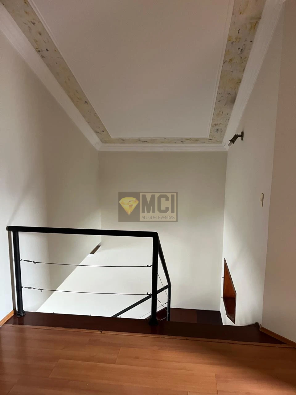 Imagens do imóveis CASA A VENDA NO VILA REAL - HORTOLANDIA-SP