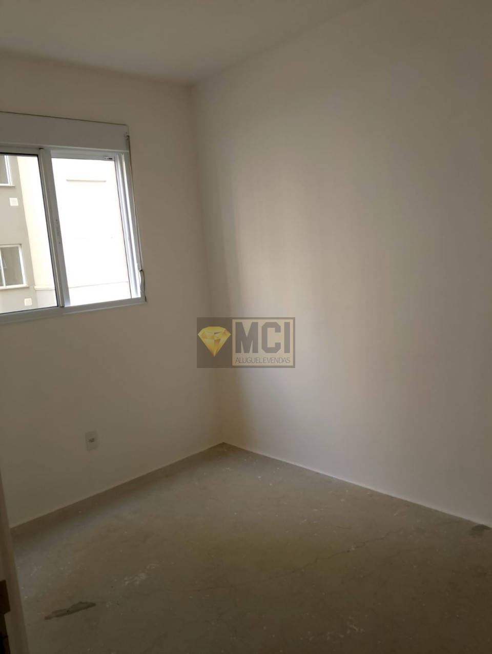 Imagens do imóveis PORTAL QUINTA DOS PINHEIROS